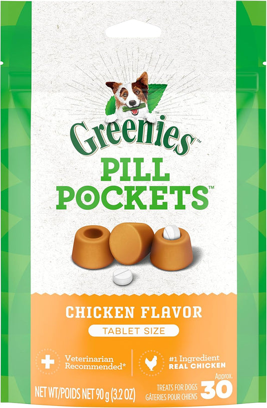 Pill-Pockets-Small-Size-Soft-Dog-Treats-for-4256