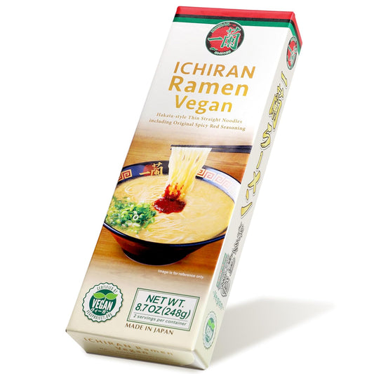 Ichiran---Kit-oficial-de-ramen-vegano-(sabor-a-caldo--de-406