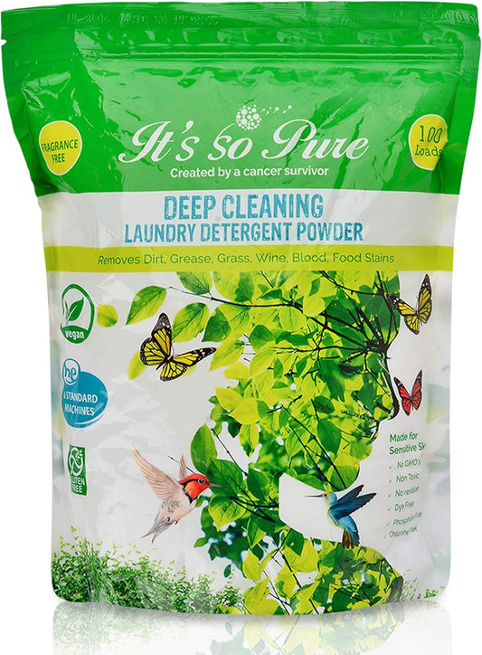 It’s-So-Pure-All-Natural-Laundry-Detergent-Powder-–-Deep-Cleaning,-Removes-451
