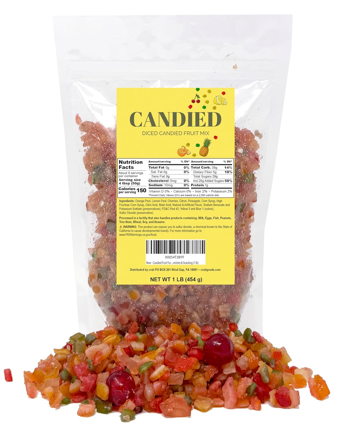 Candied-Fruit-Mix-for-Fruitcake,-Diced-Mixed-Fruit-16-Oz-------86