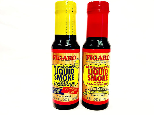 Figaro-Liquid-Smoke-2-Pk.-Bundle-1702
