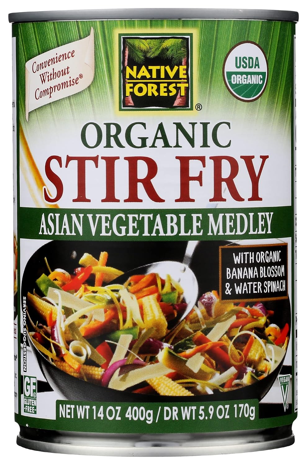 Native-Forest-Organic-Stir-Fry-Asian-1768