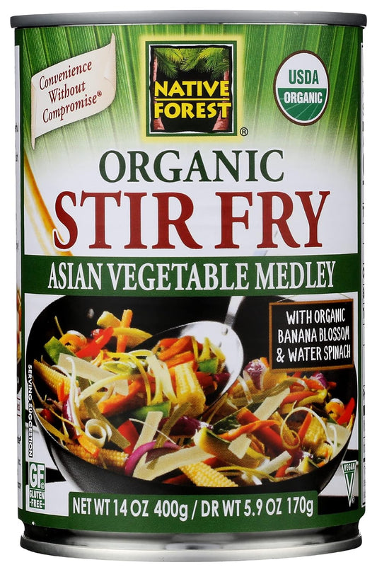 Native-Forest-Organic-Stir-Fry-Asian-1768