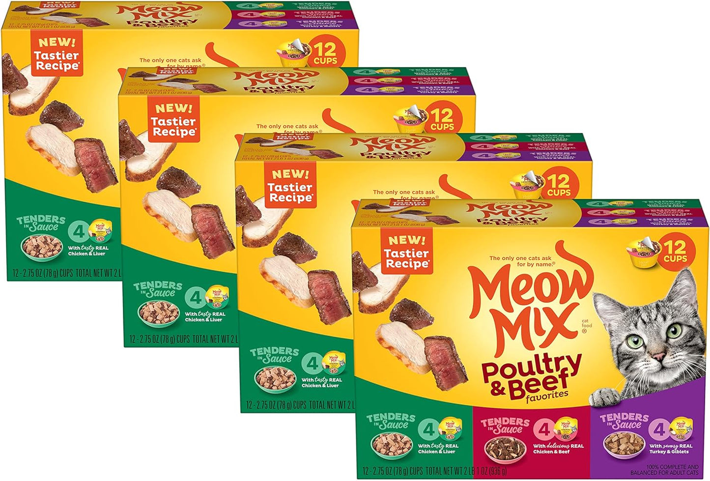 Meow-Mix-Tenders-in-Sauce-Wet-Cat-Food,-2284