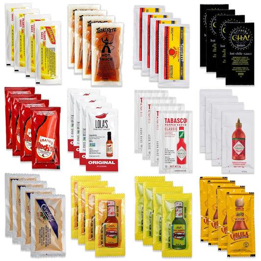 Hot-Sauce-Variety-Pack-of-48-801