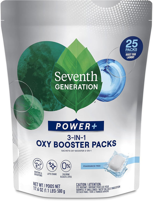 Seventh-Generation-Oxy-Booster-Stain-Remover-Packs-Fragrance-Free-Power+-Stain-Remover-1220