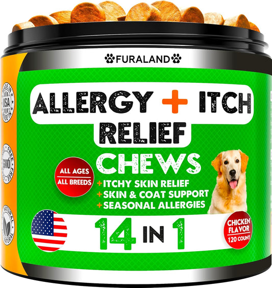 Dog-Allergy-Relief-Chews---Dog-Itch-Relief---Omega-3-Oil-66