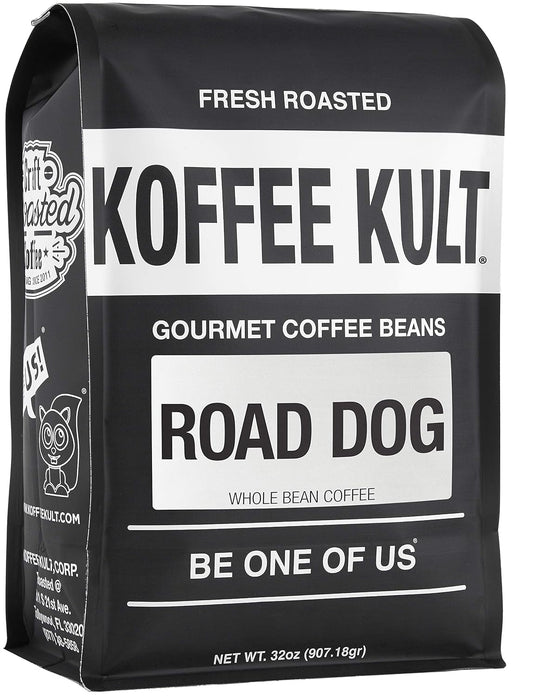 Koffee-Kult-Road-Dog-Dark-Roast-Coffee-Beans-(whole-bean,-32oz)-----1136