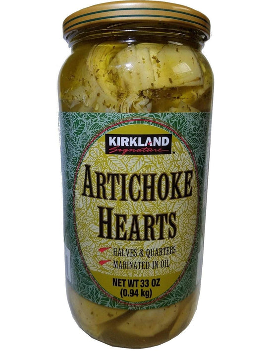 Kirkland-signature-artichoke-hearts-marinated-in-oil-33-oz-------562