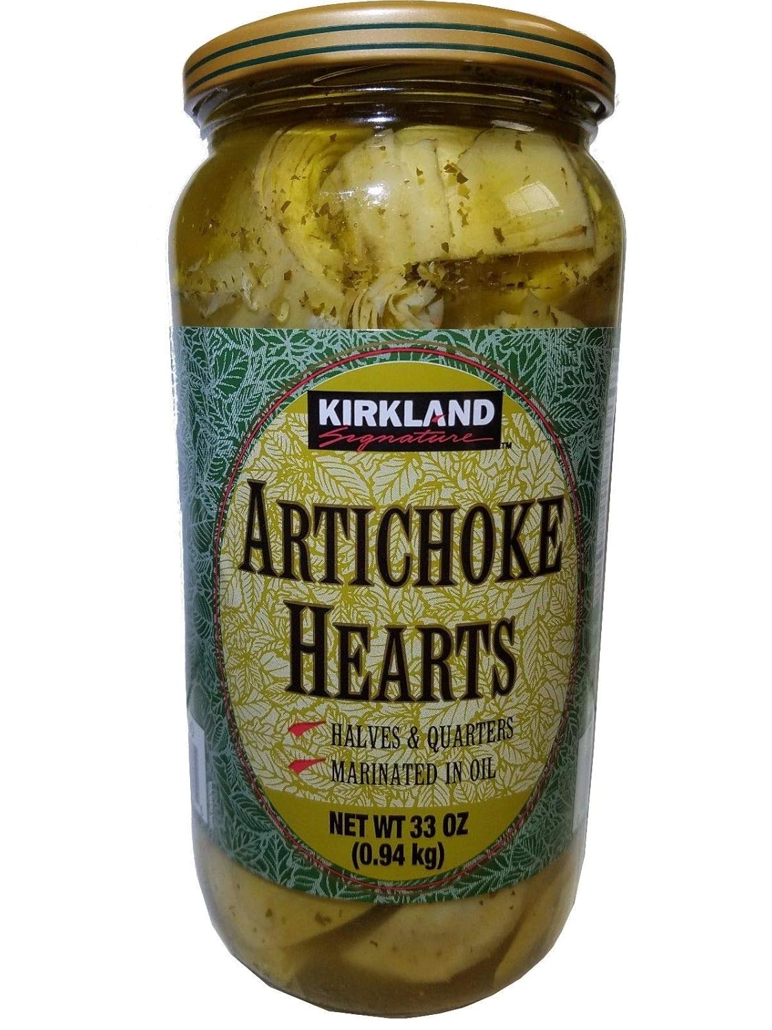 Kirkland-signature-Corazones-de-alcachofa-marinados-en-aceite-33-811