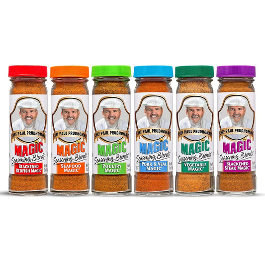 Chef-Paul-Magic-Seasoning-Blends---Paquete-variado-de-condimentos-mariscos-13
