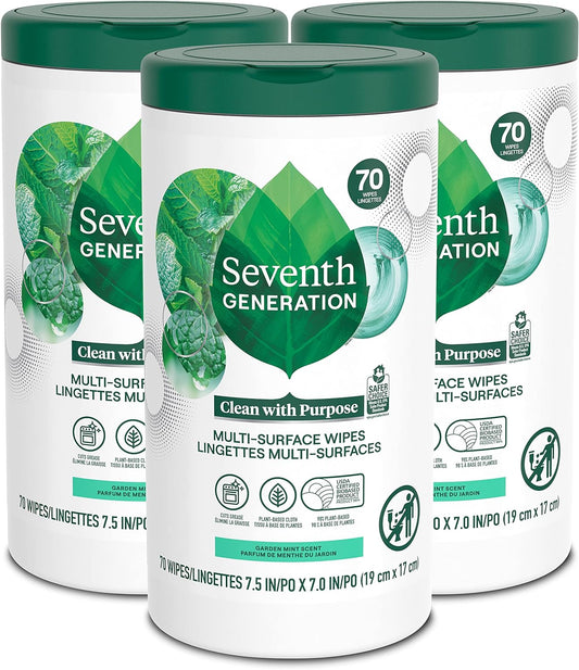 Seventh-Generation-Toallitas-multiusos-de-limpieza-multiusos-aroma-a-menta-5635