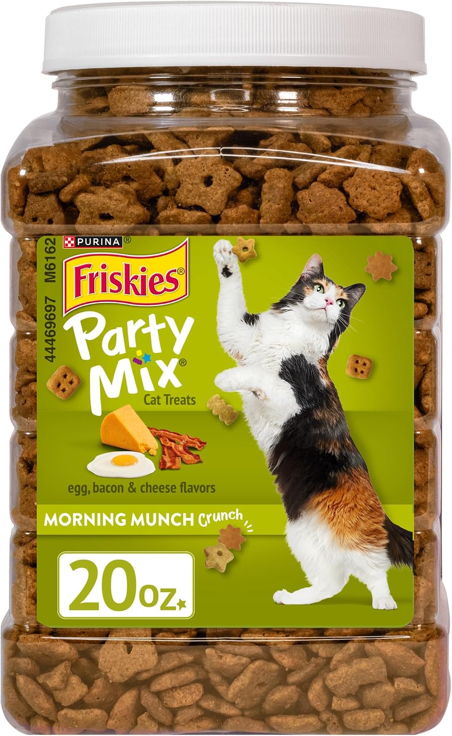 Friskies-Purina-Party-Mix-Morning-Munch-Crunch-Egg,?Bacon?and-Cheese-Flavors?Cat-Treats---20-oz-440