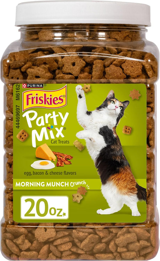 Friskies-Purina-Party-Mix-Morning-Munch-Crunch-Egg,?Bacon?and-Cheese-Flavors?Cat-Treats---20-oz-440