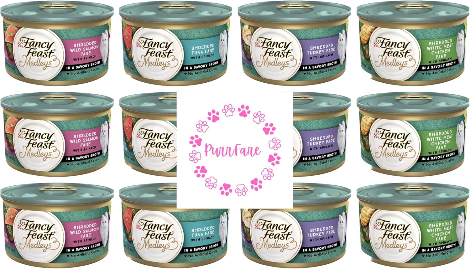 Medleys-Wet-Canned-Cat-Food-Shredded-Fare-Colletion-307