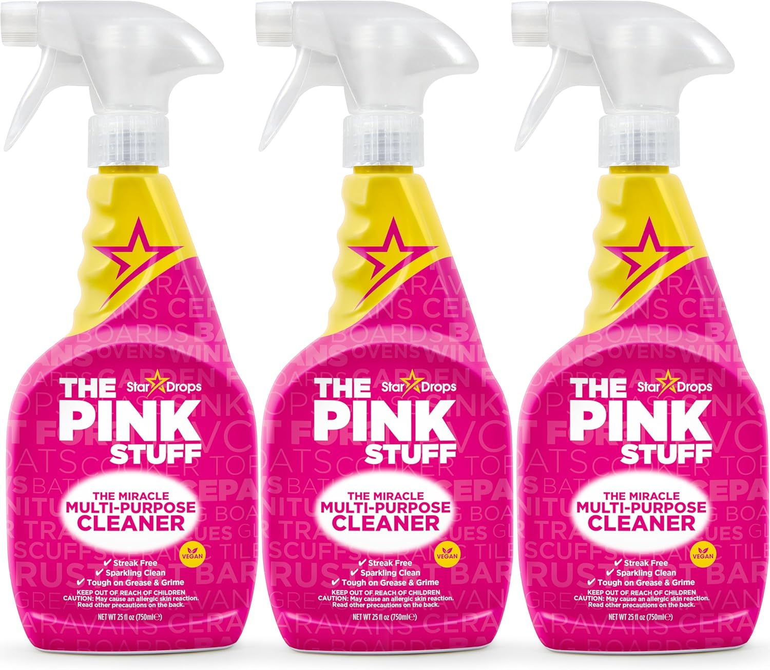 Stardrops---The-Pink-Stuff---The-Miracle-Multi-Purpose-Cleaning-5433