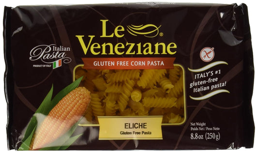 Le-Veneziane-Gluten-Free-Eliche-Corn-Pasta----810