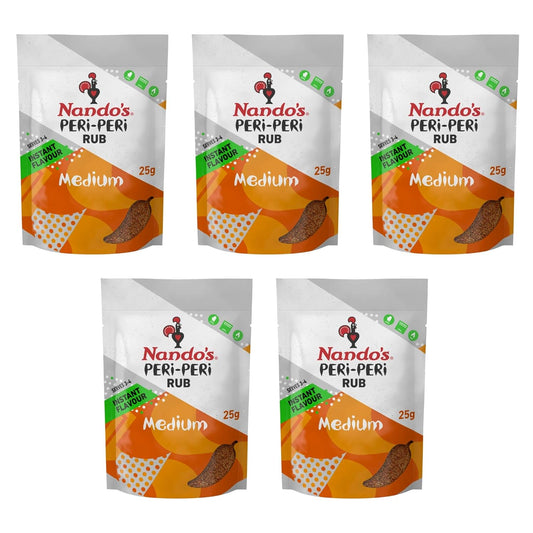 Nando's-PERi-PERi-Frotar-en-seco-medio,-sabor-instantáneo-para-barbacoa-una-1380