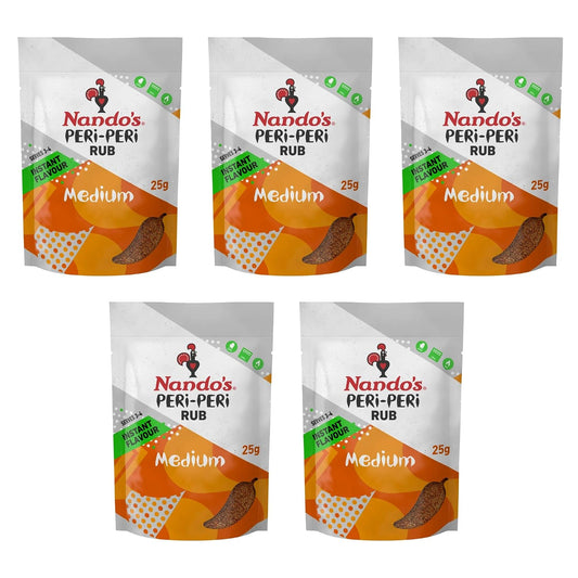 Nando's-PERi-PERi-Medium-Dry-Rub---BBQ-Seasoning-Instant-Flavor-with-a-254