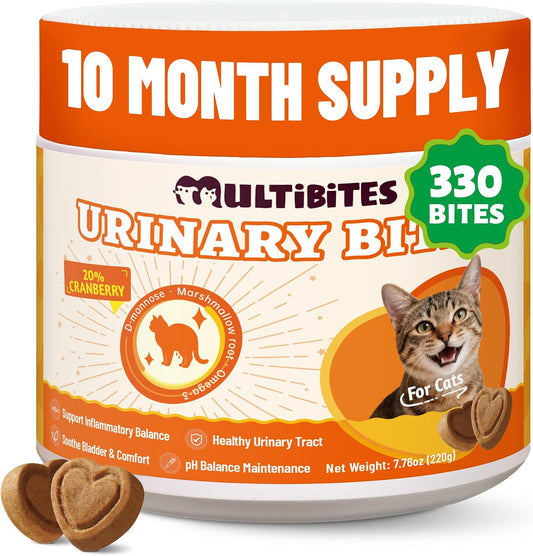 330-Bites-Cat-Urinary-Supplement-with-Cranberry,-Chicken-Flavor-----800
