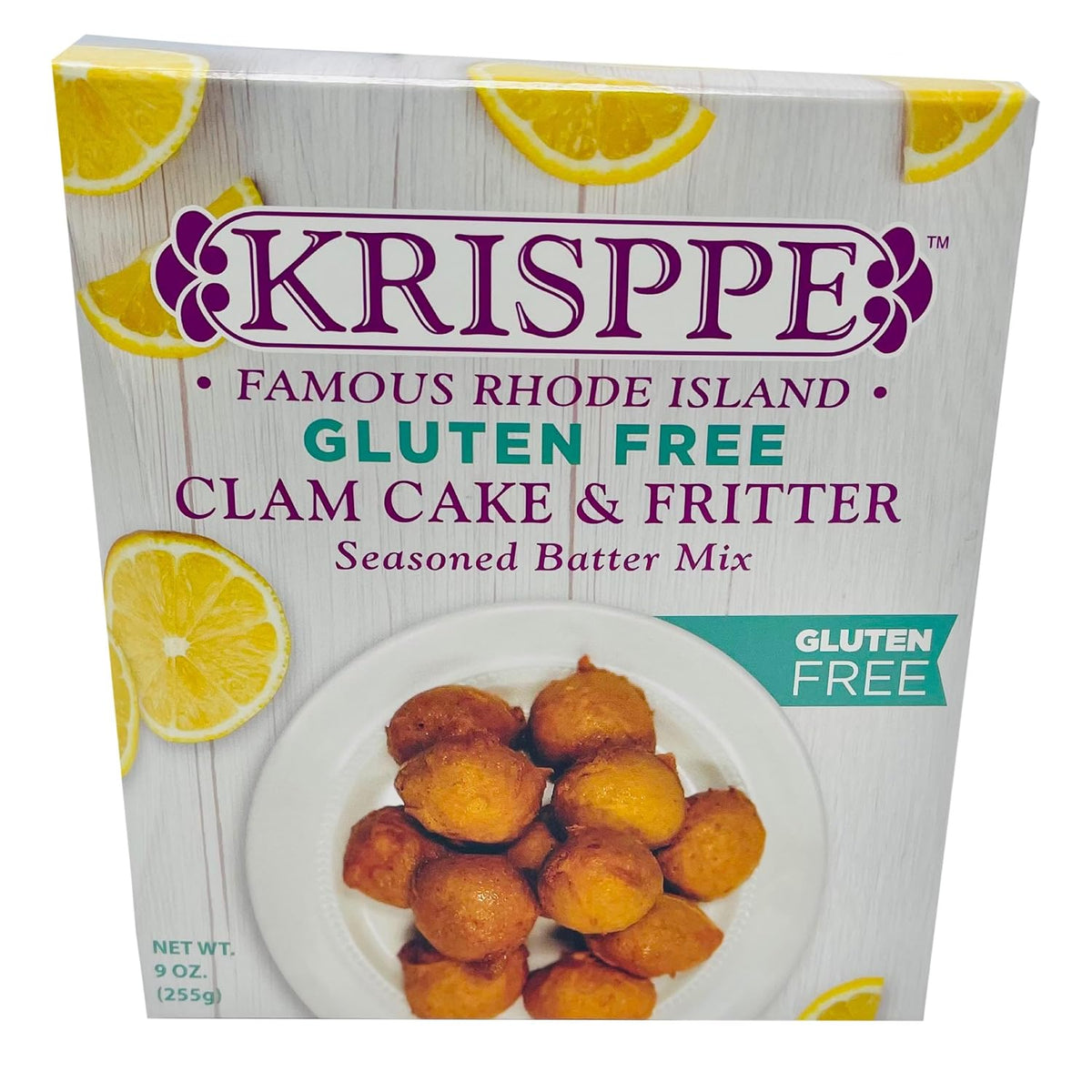 Krisppe-Famous-Rhode-Island-Gluten-Free-Clam-Cake-&-Fritter-191