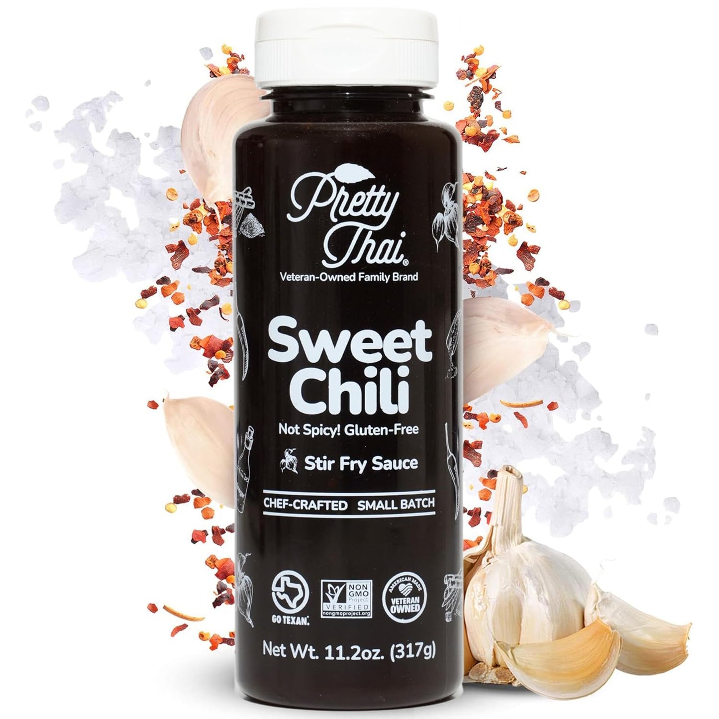 Pretty-Thai-Sweet-Chili-Sauce,-Gluten-Free-Certified-Non-GMO-Authentic-Vegan-Stir-1662