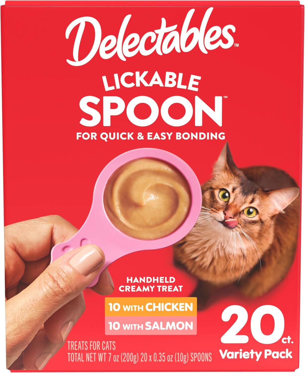 Hartz-New-Delectables-Lickable-Spoon™-Interactive-Lickable-Cat-for-3