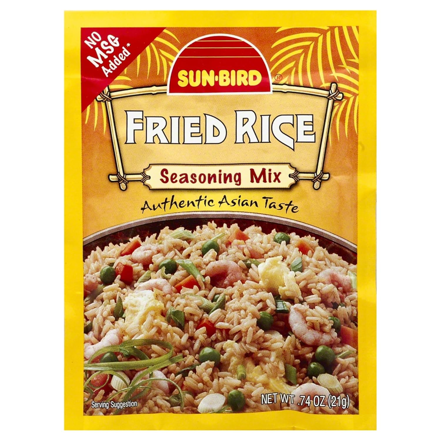 Sunbird---Mezcla-de-condimentos-de-arroz-frito,-sin-MSG-0.74-588