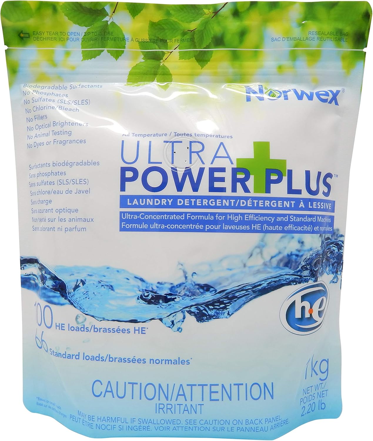 Norwex-Ultra-Power-Plus-Laundry-Detergent-(2.20-lb)---------1026