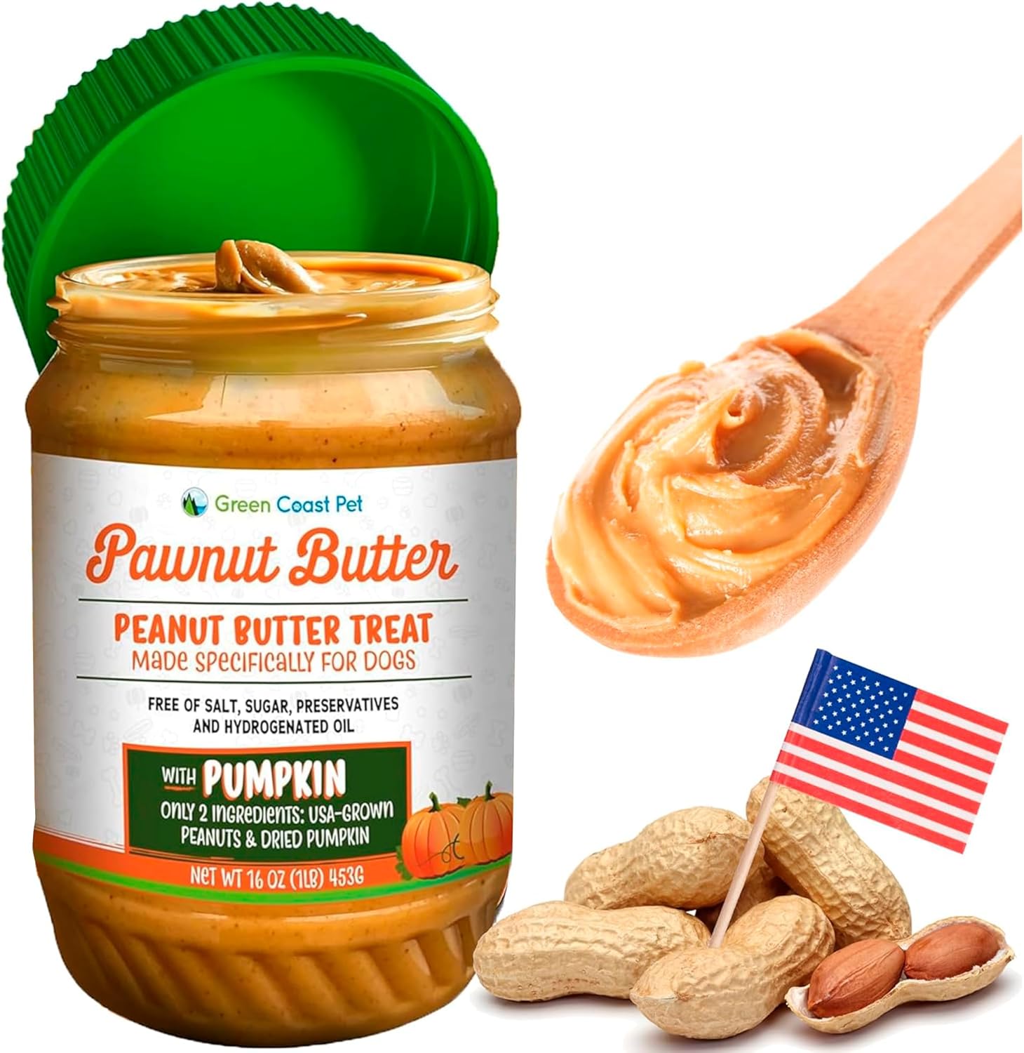 Natural-Peanut-Butter-for-Dogs-Safe---1-Healthy-Dog-Treats-No-1399