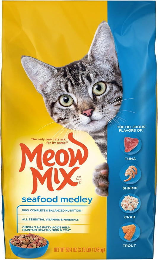 Meow-Mix-Seafood-Medley-Dry-Cat-Food,-3.15-1410