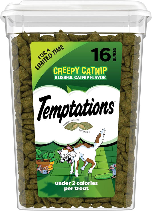 Temptations-Classic-Crunchy-and-Soft-Cat-Treats-Creepy-Catnip-Blissful-Catnip-Flavor,-16-oz.-400