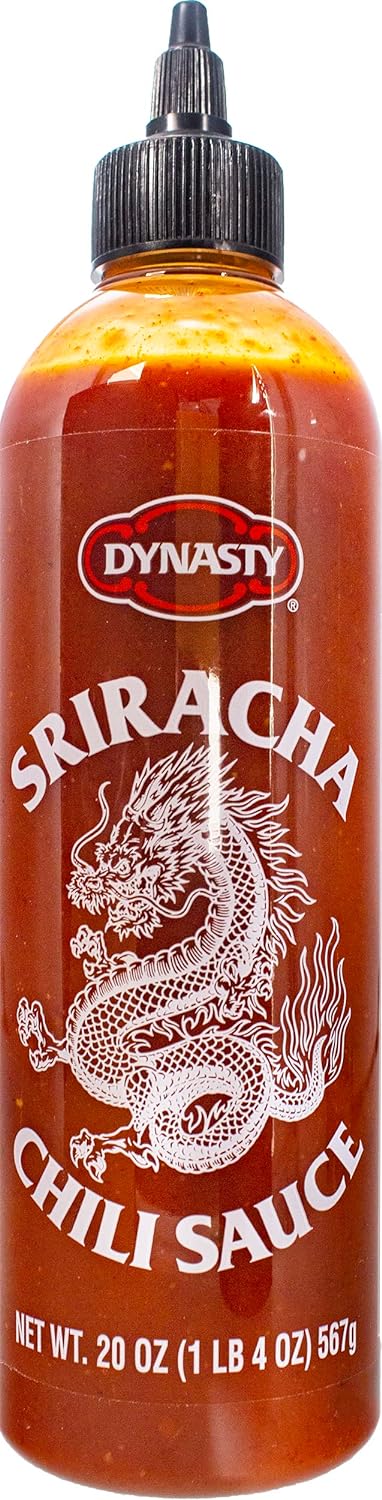 Dynasty-Sriracha-Chili-Sauce-20-oz-3795