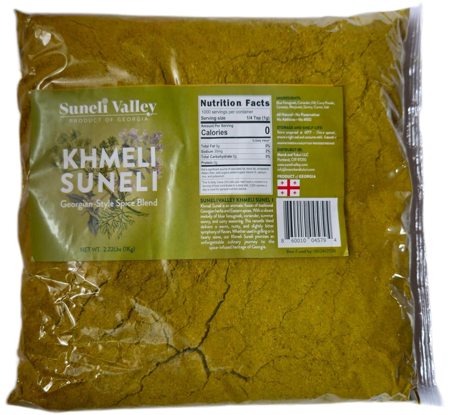 Suneli-Valley-'s-Khmeli-Suneli-|-Mezcla-de-especias-georgianas-granel-621