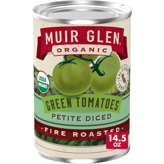 Muir-Glen---Tomates-verdes-tostados-al-fuego-orgánicos-960