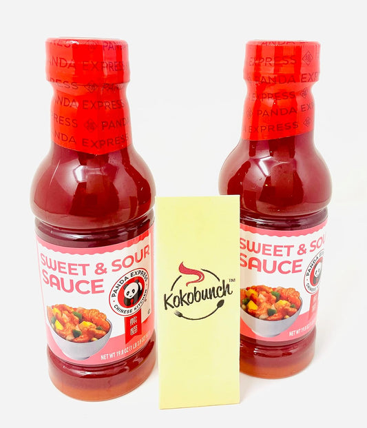 Panda_Express-Gourmet-Chinese-Sweet-And-Sour-Sauce-2-19.08-oz-PACK-----675