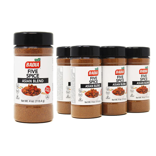 Badia-Five-Spice-Asian-Blend,-4-413