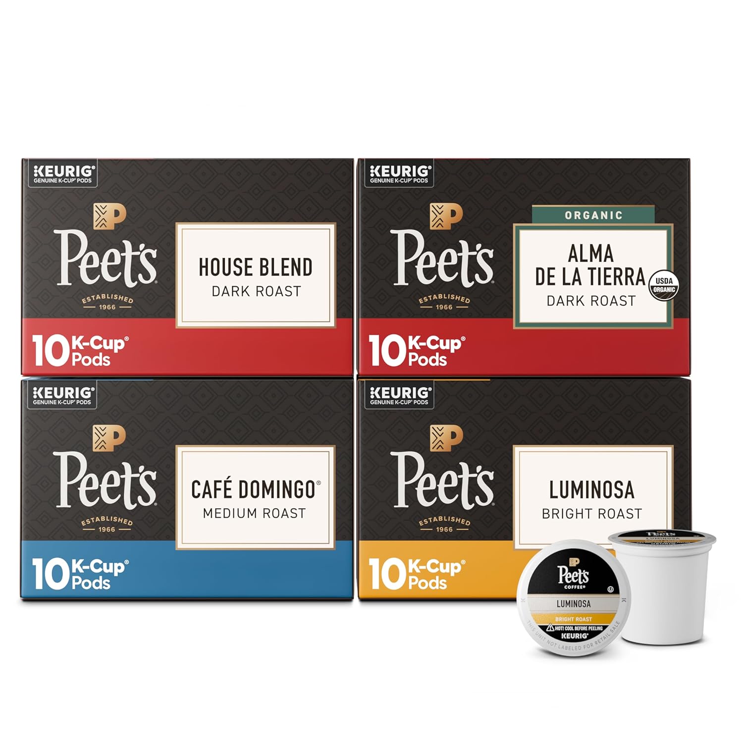 Peet's-Coffee,-Keurig-K-Cup-Pods-Variety-Pack,-1-Arabica-Coffee---Luminosa-Breakfast-2348