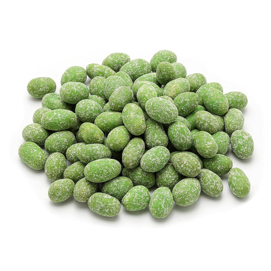 Wasabi-Peanut-Snack,-2-Lbs,-(Coated-Peanut-31