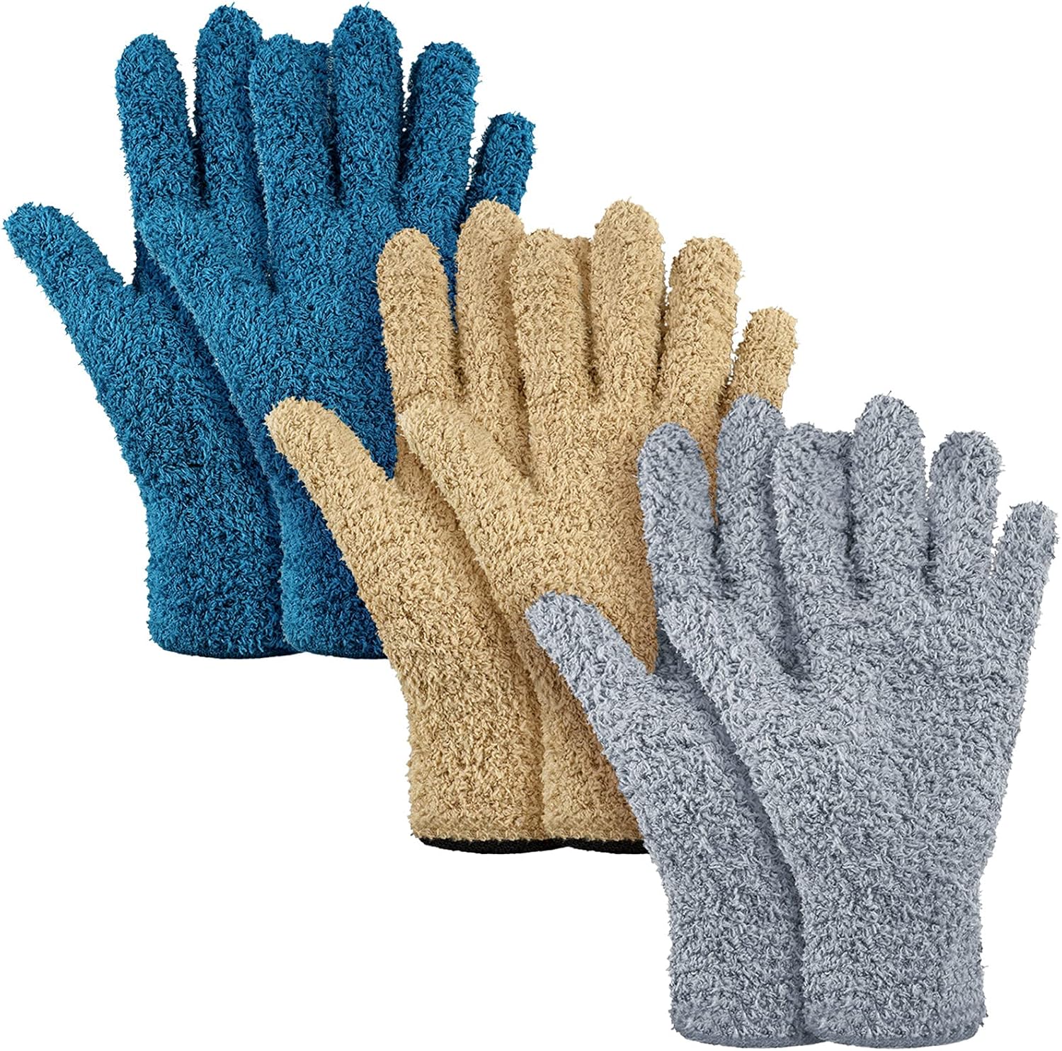 Patelai-3-Pairs-Microfiber-Plant-Dusting-Gloves-Leaf-Cleaning-Gloves-2542