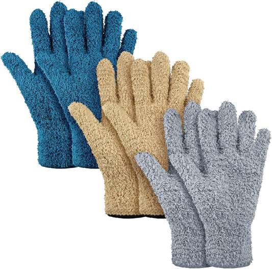 Patelai-3-Pairs-Microfiber-Plant-Dusting-Gloves-Leaf-Cleaning-Gloves-2542