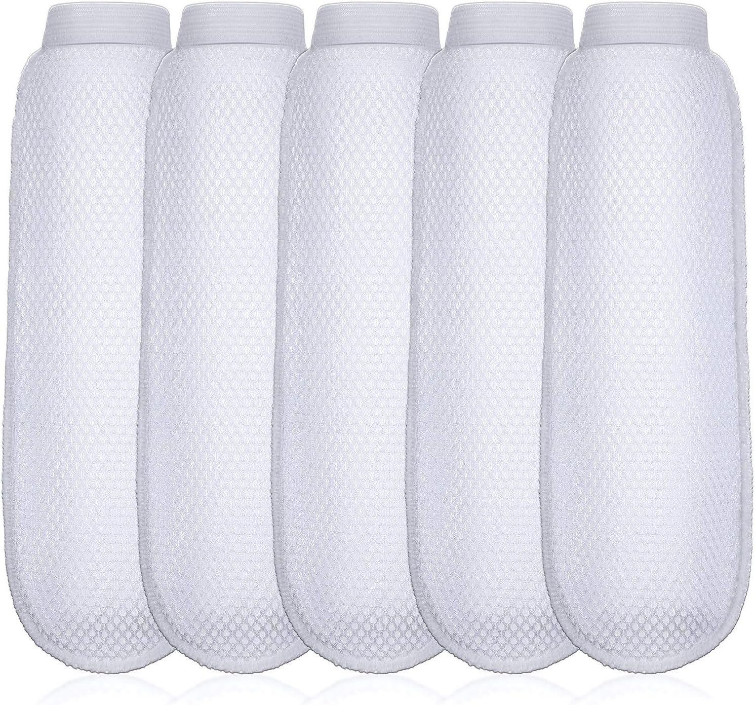 Boao-5-Pieces-Nylon-Lint-Traps-Washing-Machine-Lint-Traps-2267