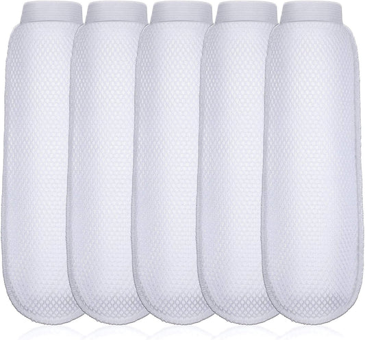 Boao-5-Pieces-Nylon-Lint-Traps-Washing-Machine-Lint-Traps-2267