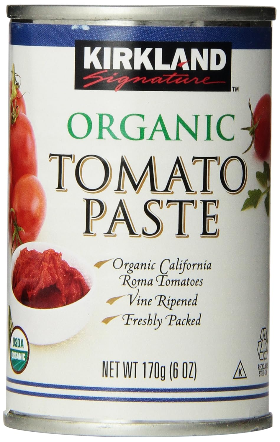 Kirkland-Organic-Tomato-Paste-6-oz,-12-1438