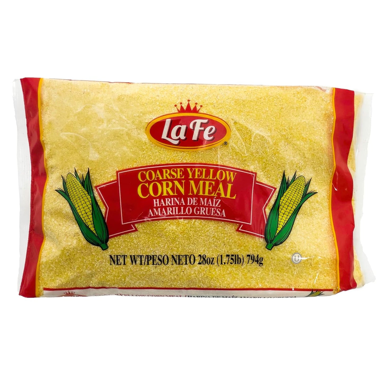 La-Fe-Coarse-Yellow-Corn-Meal-28oz---Harina-De-Maiz-Amarillo-----151