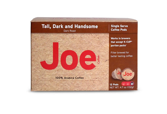 Joe-Tall,-Dark-and-Handsome-Dark-Roast-K-Cup-Coffee-1-Box-of-318