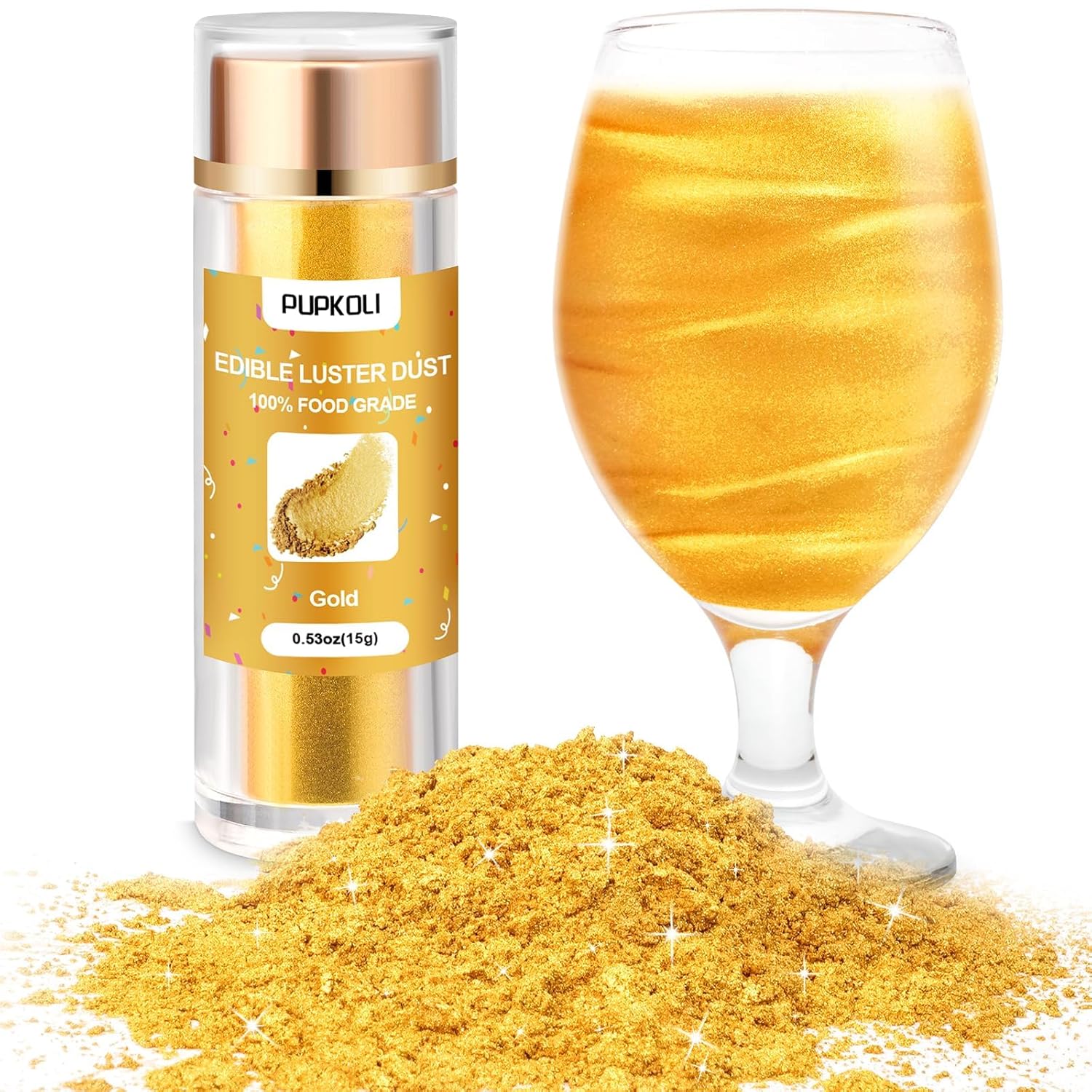 Gold-Edible-Glitter-for-Cocktails,-15g-Food-Grade-3968