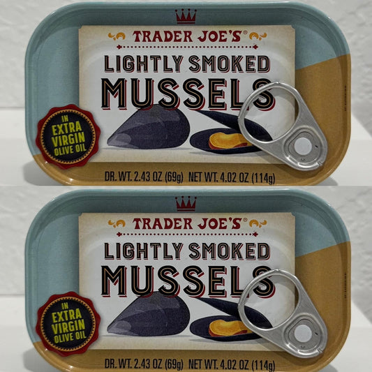 Trader-Joe's-Mejillones-ligeramente-ahumados-en-aceite-de-oliva-virgen-extra-4.02oz-oz-204