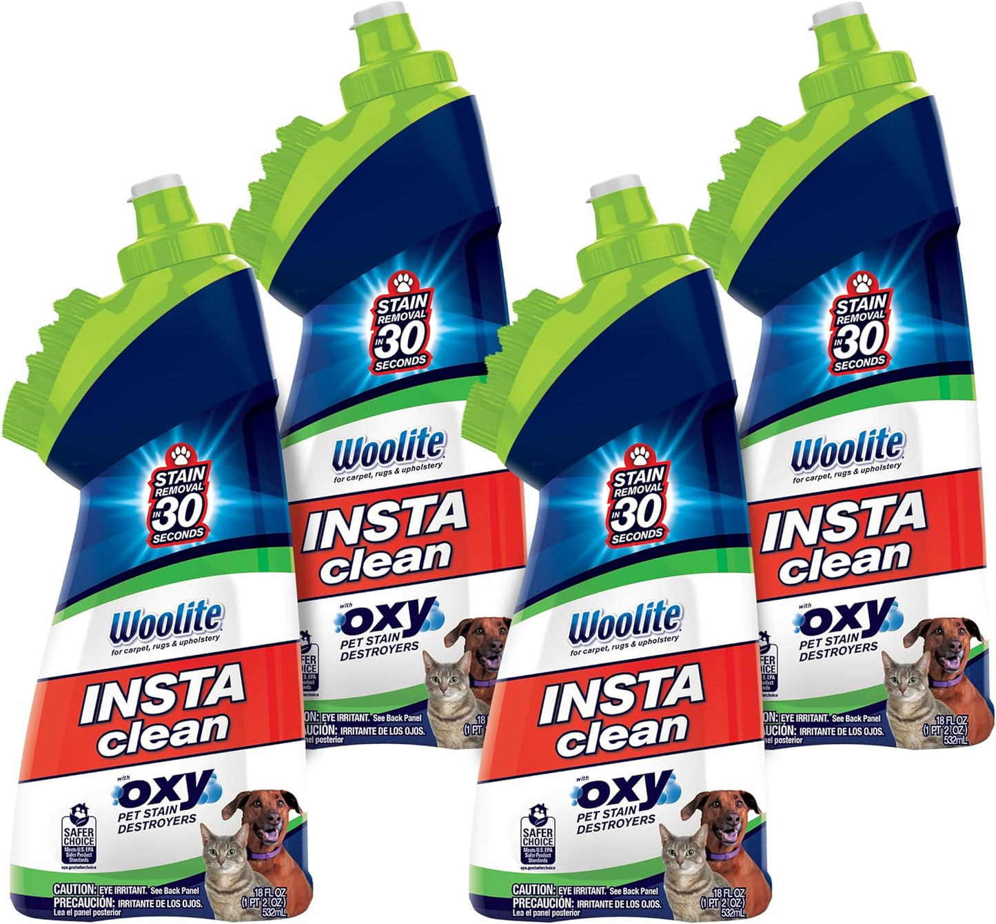 Bissell-InstaClean-Oxy-Pet-Spot-and-Stain-Remover-with-Brush-Head,-4-1228