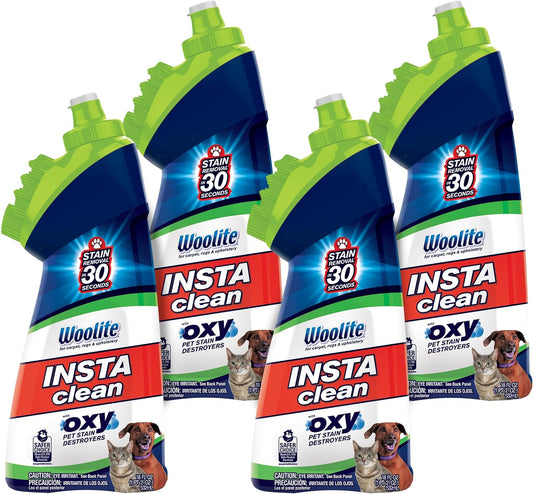 Bissell-InstaClean-Oxy-Pet-Spot-and-Stain-Remover-with-Brush-Head,-4-1228